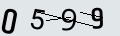 verifycode